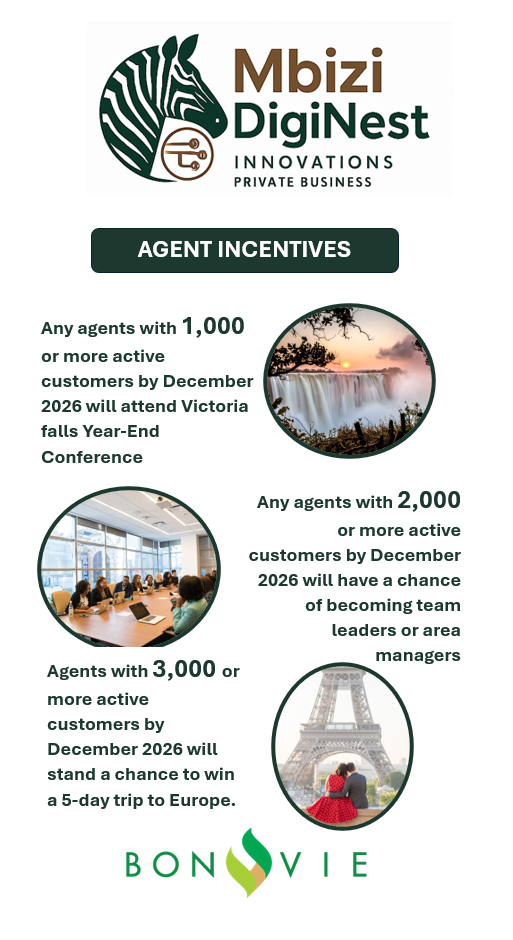Agent image 1